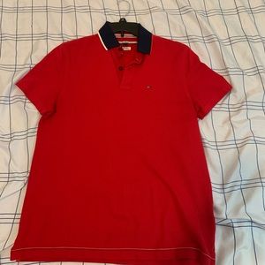 Tommy Hilfiger  shirt